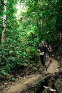 BIB: 5514
                            <button type="button" onclick="openModal(24683518)" class="btn btn-primary btn-sm float-right btn-popup" data-toggle="modal" data-target=".modal-high-quality">
                        <i class="fas fa-shopping-cart"></i> Add to Cart
                    </button>
                                            <button type="button" onclick="isThisMe(24683518, true)" class="btn btn-success btn-sm float-right btn-popup btn-isme hidden" data-toggle="tooltip" data-placement="bottom" title="นี่คือรูปของคุณใช่ไหม คลิกที่นี่เพื่อเอาเข้าอัลบั้ม">
                        <i class="fas fa-plus"></i> Add to album
                    </button>
                    <button type="button" onclick="isThisMe(24683518, false)" class="btn btn-warning btn-sm float-right btn-popup btn-isnotme hidden">
                        <i class="fas fa-ban"></i> Remove from album
                    </button>